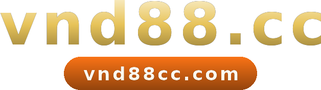 vnd88.cc logo