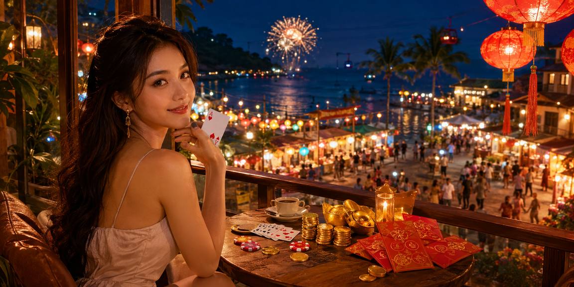 vnd88.cc Bắn Cá Kho Báu